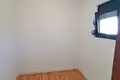 Haus 4 Schlafzimmer 360 m² Susanj, Montenegro