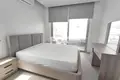 Mieszkanie 2 pokoi 95 m² w Limassol, Cypr