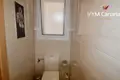 Mieszkanie 2 pokoi 114 m² Santiago del Teide, Hiszpania