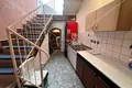 Maison 5 chambres 180 m² Selce, Croatie