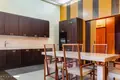 Wohnung 2 Schlafzimmer 340 m² Moskau, Russland