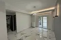 2 bedroom apartment 64 m² Municipality of Thessaloniki, Greece