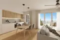 Villa de tres dormitorios 176 m² Finestrat, Španjolska