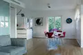 3 room house 300 m² in Liguria, Italy