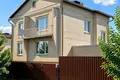 House 230 m² Vitsebsk, Belarus