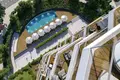 Mieszkanie 3 pokoi 123 m² Oeiras, Portugalia