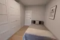 Wohnung 3 zimmer 69 m² in Huntersville, Vereinigte Staaten von Amerika
