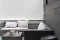 Wohnungen auf mehreren Ebenen 4 zimmer 136 m² Paris, Frankreich