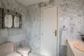 Haus 4 Schlafzimmer 204 m² Dos Hermanas, Spanien