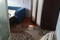 Wohnung 2 zimmer 48 m² Muchaviecki sielski Saviet, Belarus