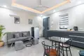 Kondominium 1 zimmer  in Siem Reap, Kambodscha