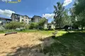 Wohnung 84 m² Cysc, Belarus