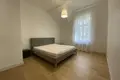 3 room apartment 83 m² Riga, Latvia