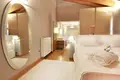 Вилла 4 спальни 290 м² Калафатионес, Греция
