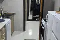 3 bedroom apartment 86 m² Podgorica, Montenegro