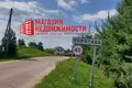 House 55 m² Abuchauski sielski Saviet, Belarus