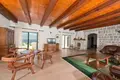 4-Schlafzimmer-Villa 350 m² Radenovici, Montenegro