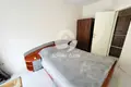 Mieszkanie 2 pokoi 71 m² Nesebyr, Bułgaria