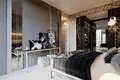 Квартира 5 комнат 233 м² Konak, Турция