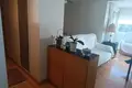 Wohnung 33 m² Dos Hermanas, Spanien