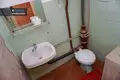 Casa 218 m² Baisogala, Lituania