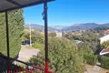 Dom 2 pokoi 135 m² Lustica, Czarnogóra