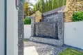 6 bedroom house  San Pedro Alcantara, Spain