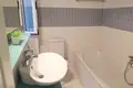 4 bedroom house 152 m² Kassandra Municipality, Greece