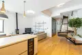 4 bedroom apartment 191 m² Demos Agiou Athanasiou, Cyprus