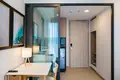 Estudio 1 habitación 29 m² Choeng Thale, Tailandia