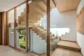 Haus 5 Schlafzimmer 867 m² Dos Hermanas, Spanien