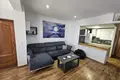 Квартира 2 спальни 80 м² Torremolinos, Испания