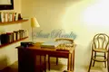 Casa 4 habitaciones 2 m² Sant Feliu de Guixols, Španjolska