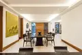Copropriété 3 chambres 240 m² Sakhu, Thaïlande