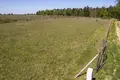 Land 1 405 m² Nieczajna, Poland