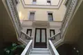 Mieszkanie 5 pokojów 185 m² Barcelona, Hiszpania