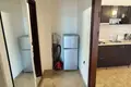 Apartamento 2 habitaciones  Cherganovo, Bulgaria