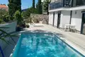 Hotel 440 m² en Crikvenica, Croacia