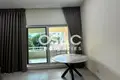 Apartamento 1 habitación 933 m² Dubái, Emiratos Árabes Unidos