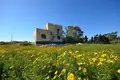 3 bedroom house  Żurrieq, Malta