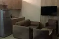 Apartamento 2 habitaciones 56 m² Batumi, Georgia