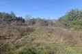 Земельные участки  Котор, Черногория