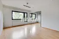 2 bedroom apartment 72 m² Helsinki sub-region, Finland