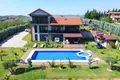 Maison 8 chambres 356 m² Camdibi Mahallesi, Turquie