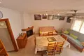 Stadthaus 3 Schlafzimmer 92 m² Orihuela, Spanien