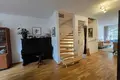 Haus 7 zimmer 136 m² Laab im Walde, Österreich