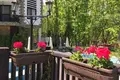 Apartamento 31 m² Primorsko, Bulgaria