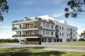 Wohnung 1 zimmer 63 m² Bezirk Larnaka, Zypern