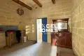 Adosado 3 habitaciones  Xaghra, Malta