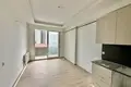 Квартира 2 комнаты 63 м² Мезитли, Турция